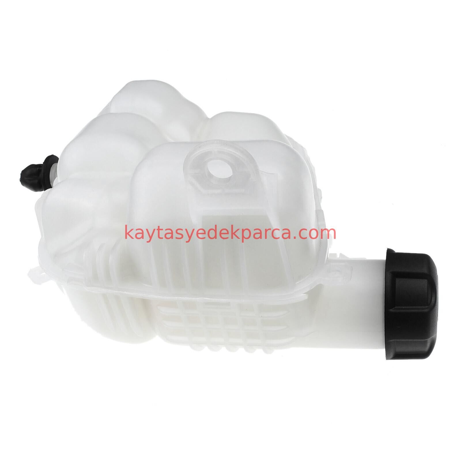17137617362-NİS-RADYATÖR SU DEPOSU MİNİ F55