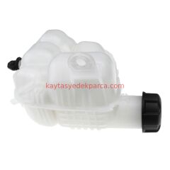 17137617362-NİS-RADYATÖR SU DEPOSU MİNİ F55