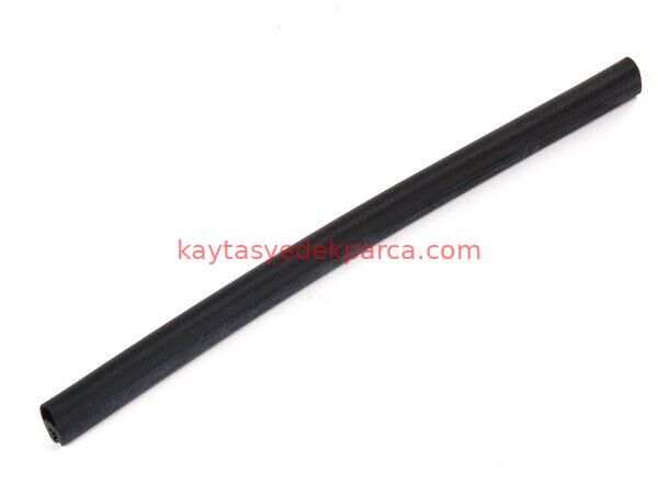 51717060563-7060563-BMW-TAMPON FİTİLİ E92 ÖN
