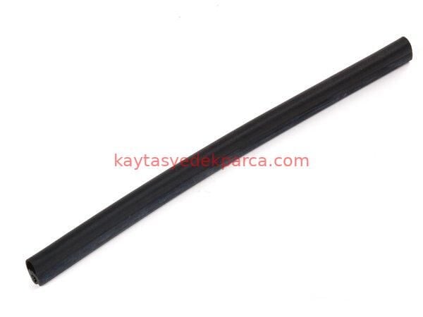 51717060563-7060563-BMW-TAMPON FİTİLİ E92 ÖN