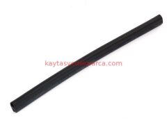 51717060563-7060563-BMW-TAMPON FİTİLİ E92 ÖN