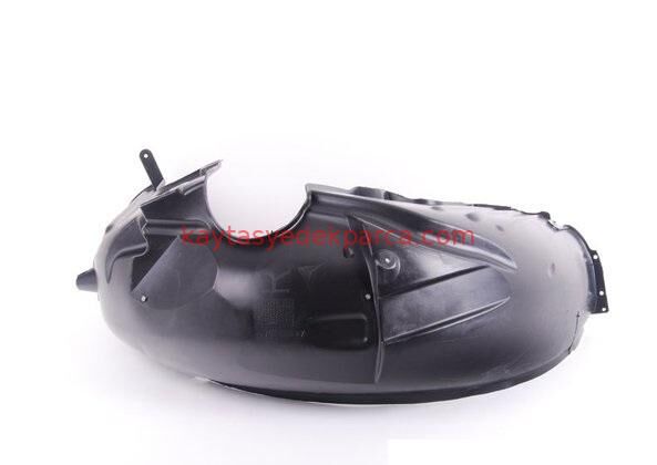 51717136682-7136682-BMW-ÇAMURLUK DAVLUNBAZI E65 SAĞ