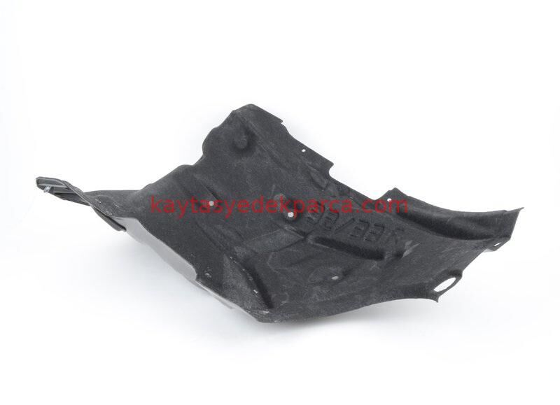 51717260704-7260704-BTP-ÇAMURLUK DAVLUNBAZI ÖNÜN ARKASI