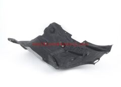 51717260704-7260704-BTP-ÇAMURLUK DAVLUNBAZI ÖNÜN ARKASI