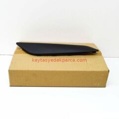 51747439014-7439014-TYG-HAVA IZGARASI