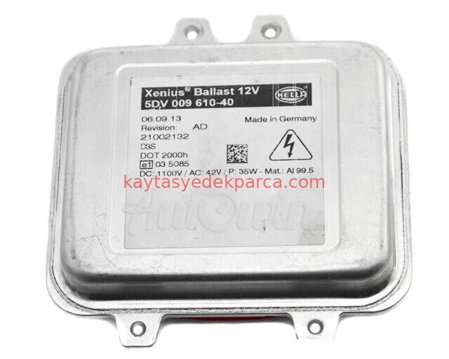 63117248050-7248050-WEN-XENON BEYNİ E70-W639