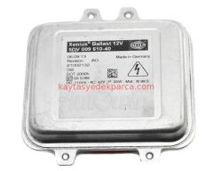 63117248050-7248050-WEN-XENON BEYNİ E70-W639