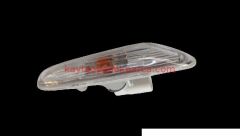 63137253326-7253326-TYG-ÇAMURLUK SİNYALİ E90-L / E87-R