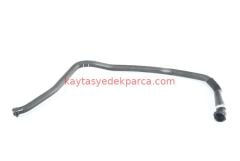 64219243891-9243891-BMW-HORTUM MOTOR ÇIKIŞ F30