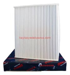 64319194098-9194098-HNG-KLİMA FİLTRESİ X5 E70