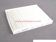 64319194098-9194098-HNG-KLİMA FİLTRESİ X5 E70