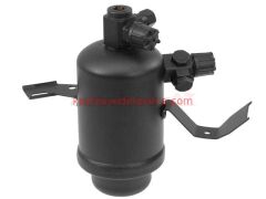 A1248300283-BHR-KLİMA TÜPÜ W124