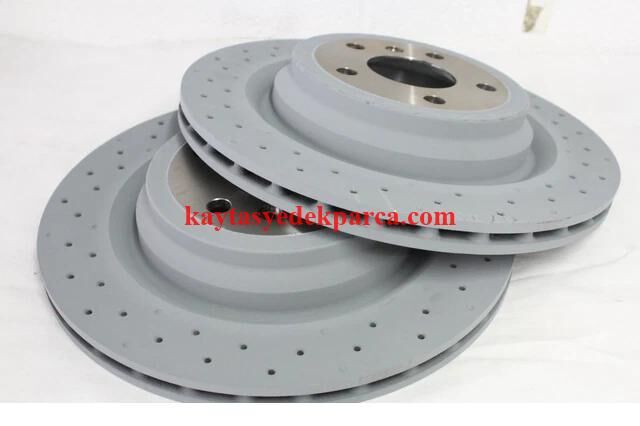 A1404230612-4230612-MEY-FREN DİSKİ ARKA