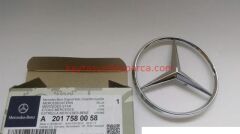 A2017580058-MER-BAGAJ ARMASI