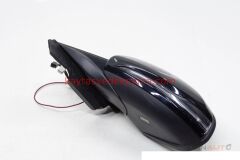 A2058100305-VMX-AYNA KOMPLE SOL W205