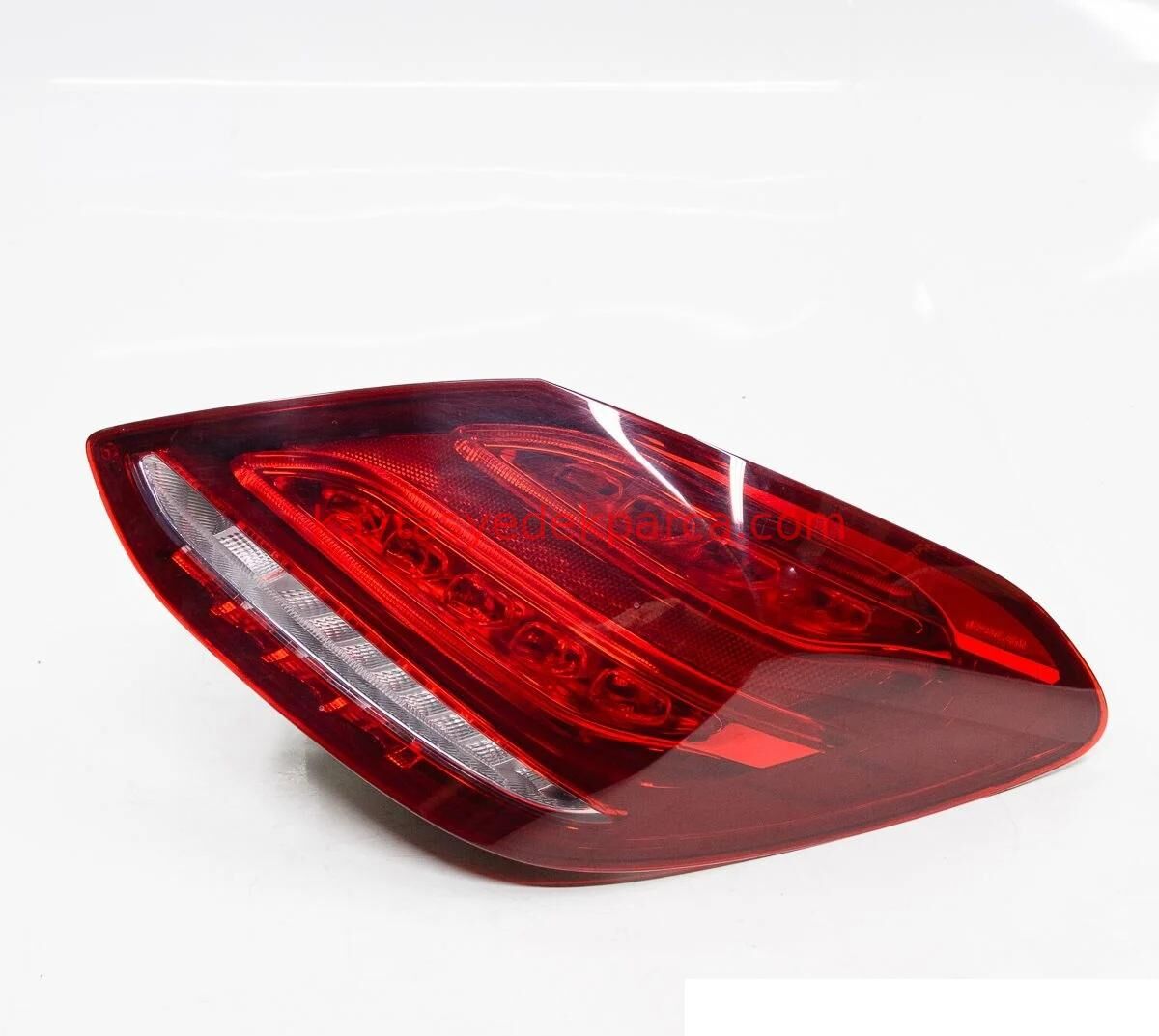 A2059060457-DEP-STOP, W205 SAĞ,