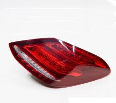 A2059060457-DEP-STOP, W205 SAĞ,