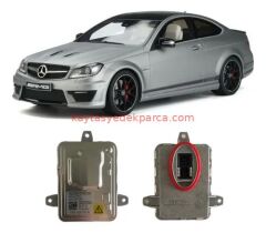 A2229003300-9003300-OEM-FAR BEYNİ