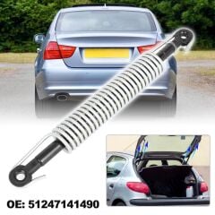 BMW-51247141490-BAGAJ AMORTİSÖRÜ E60/R