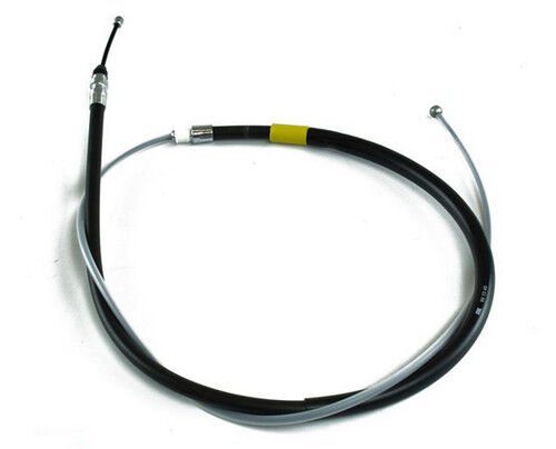 EL FREN TELİ F30-F32