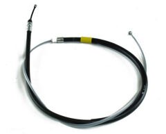 EL FREN TELİ F30-F32