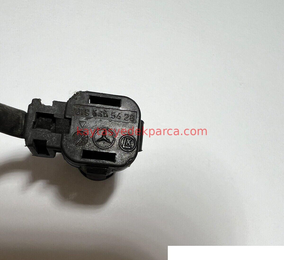 A0005401288-5401288-TYG-FAN CIFTLI W210