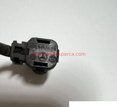 A0005401288-5401288-TYG-FAN CIFTLI W210