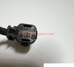 A0005401288-5401288-TYG-FAN CIFTLI W210