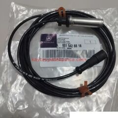 A0005401288-5401288-TYG-FAN CIFTLI W210