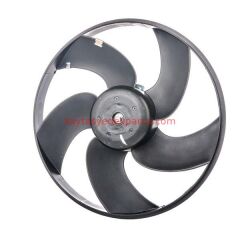 A0005401288-5401288-TYG-FAN CIFTLI W210