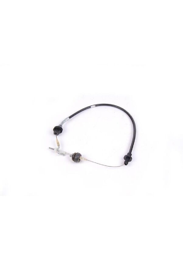 BMW-35411160526-GAZ TELİ E30/M40 09/89=>(35411158370)