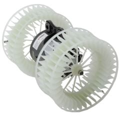 NİS-A0008357904-KALORİFER MOTORU W639