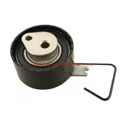 LHP100900L-LND-TRİGER BİLYASI
