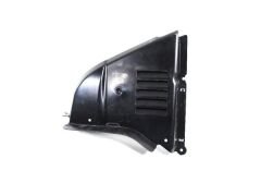 TYG-51717033757-TABAN BAKALİTİ E60/L
