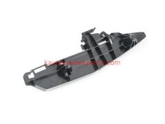 TAMPON BRAKETİ X3 G01