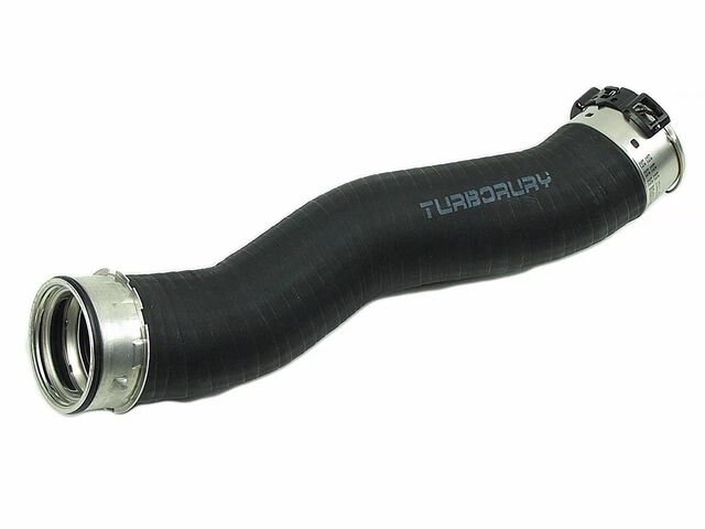 RPR-11617802753-TURBO HORTUMU E87/E90