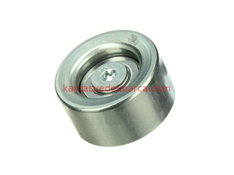 11287627052-7627052-B.W-GERGİ KÜTÜĞÜ F1 F2 740İ