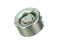 11287627052-7627052-B.W-GERGİ KÜTÜĞÜ F1 F2 740İ