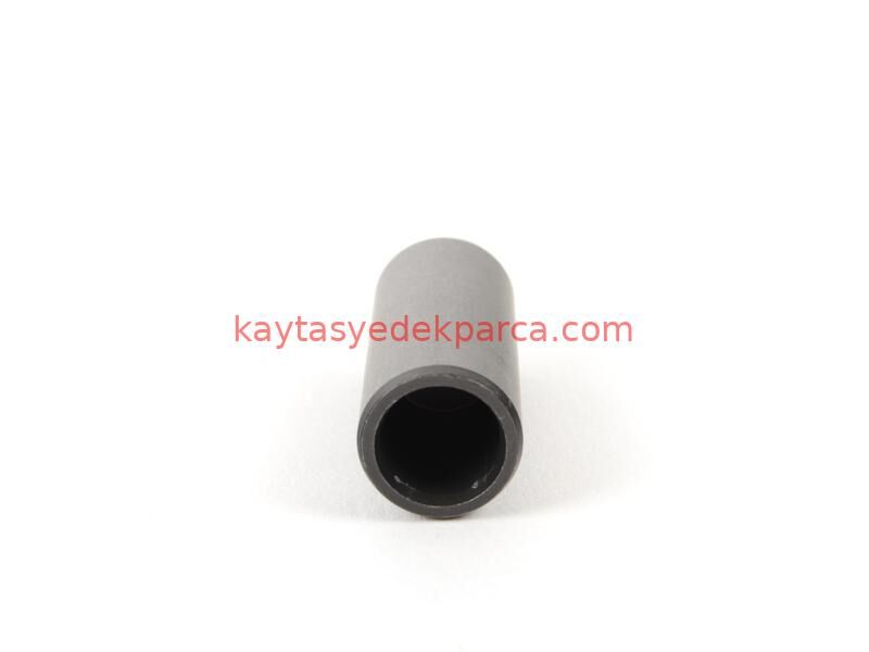 11417837578-7837578-BMW-GERGİ