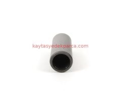 11417837578-7837578-BMW-GERGİ