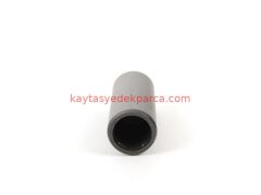 11417837578-7837578-BMW-GERGİ