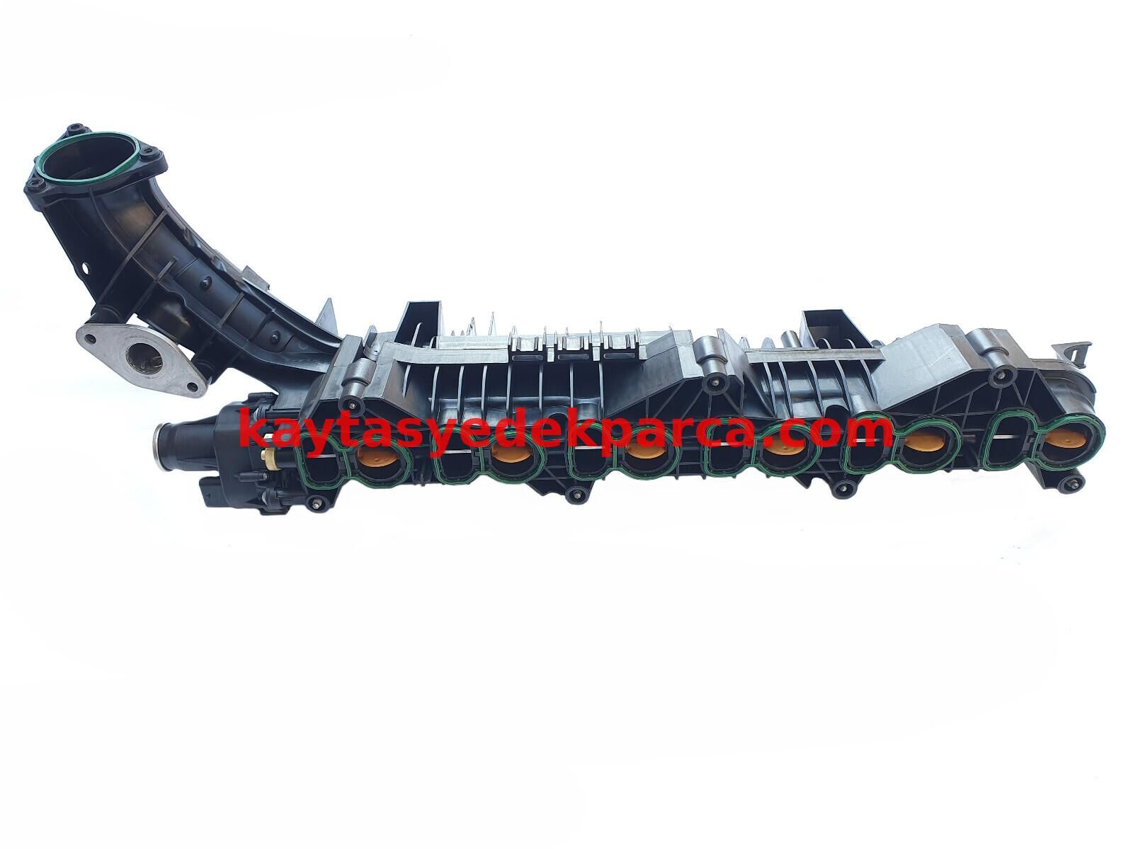 11618477030-8477030-BMW-EMME MANİFOLDU