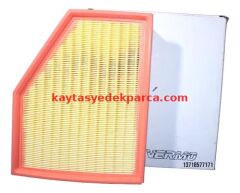 13718577171-8577171-FEB-HAVA FİLTRESİ G30