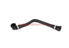 17127799751-7799751-BMW-RADYATÖR HORTUMU E60