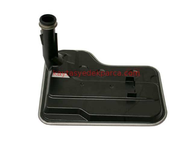 24117593565-7593565-MEY-ŞANZIMAN FİLTRESİ E90 320İ