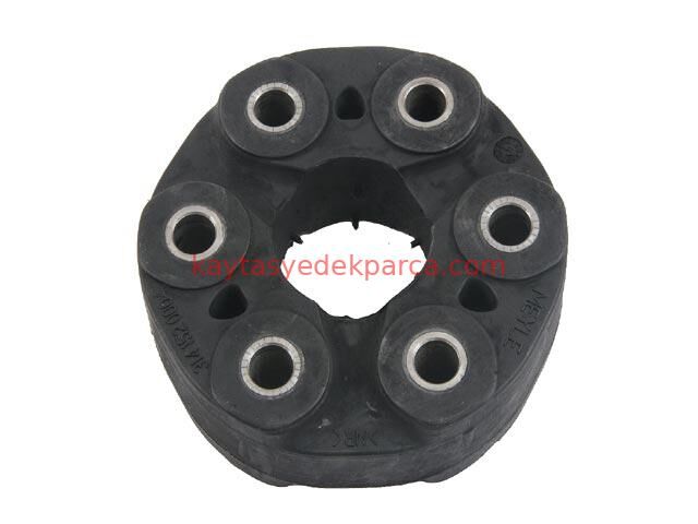 26111229065-1229065-FEB-ŞAFT TAKOZU 540/740/840