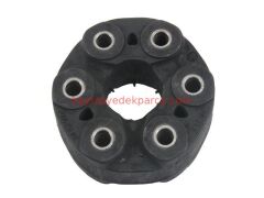 26111229065-1229065-FEB-ŞAFT TAKOZU 540/740/840