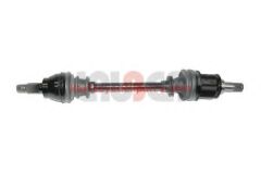 31607518237-ODM-AKS MİNİ COOPER R50/L =>07/04