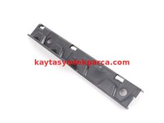 51717066227-7066227-BMW-ÖN ÇAMURLUK ALT ÇITASI E60/L
