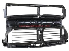51747200781-7200781-BTP-ÖN PANEL BAKALİTİ F10